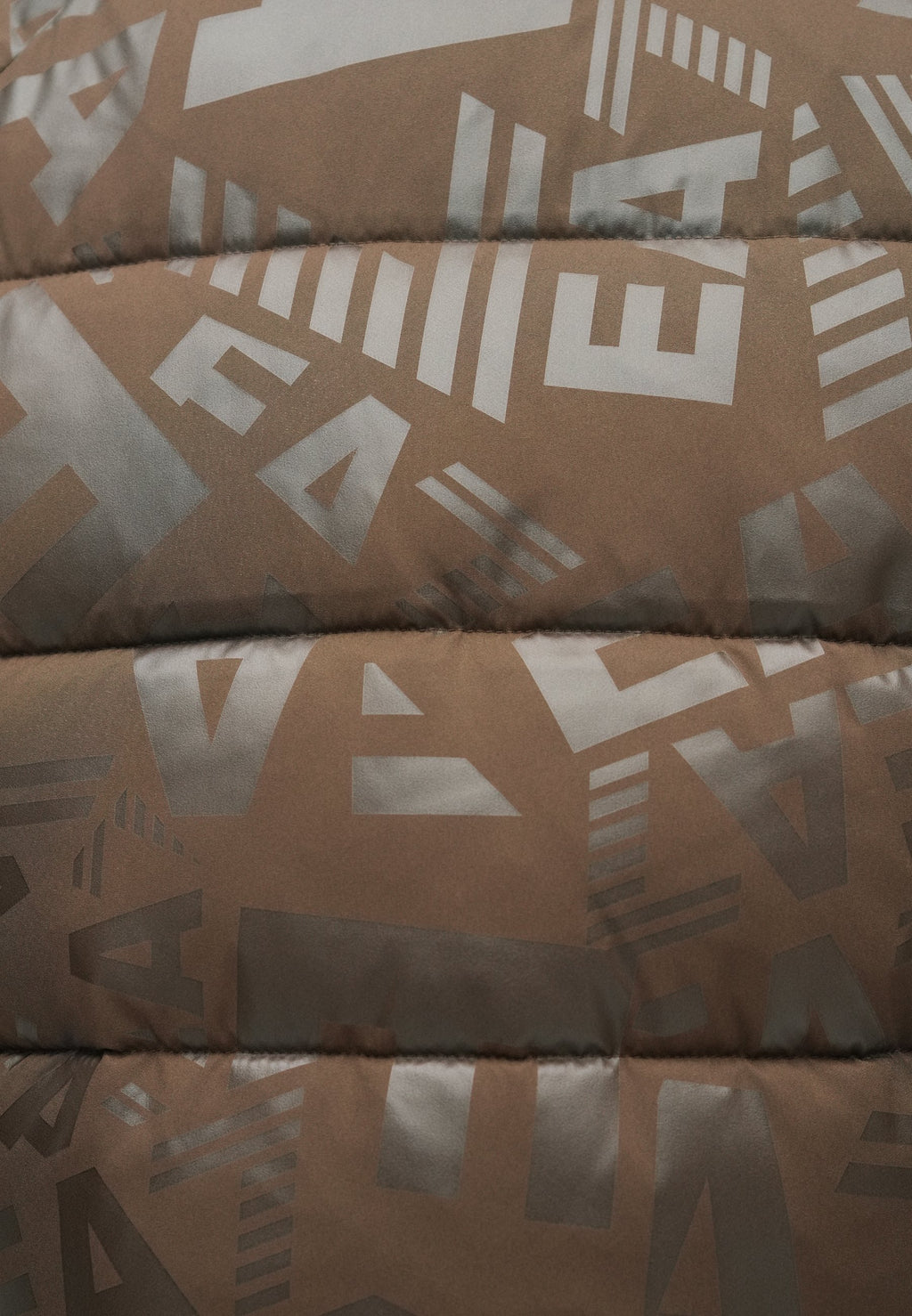 CABAN COAT Media 9