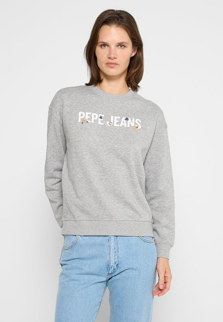 Pepe Jeans STEPHANIE