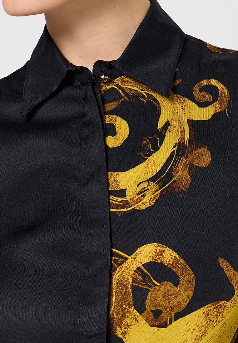 Versace Jeans Couture