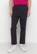 ONSKENT REGULAR FIT Media 1