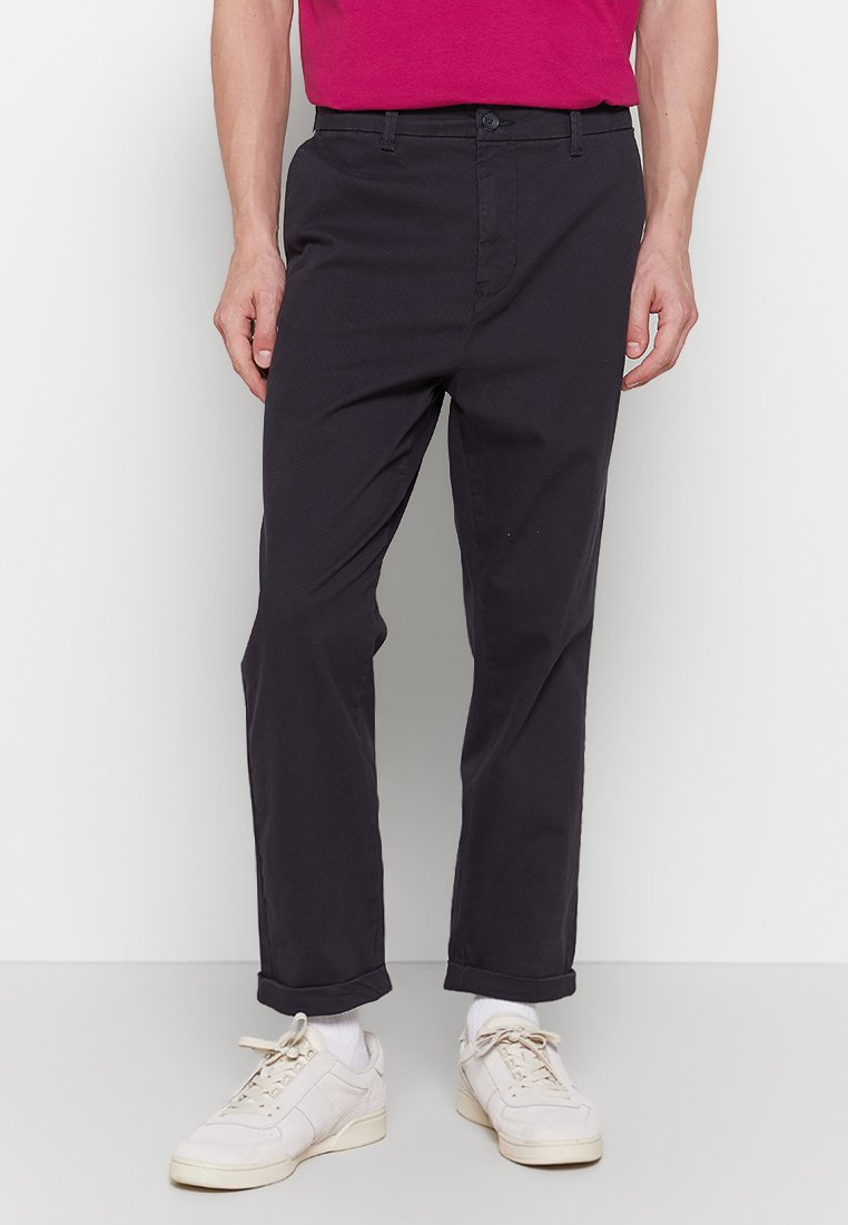 ONSKENT REGULAR FIT Media 1