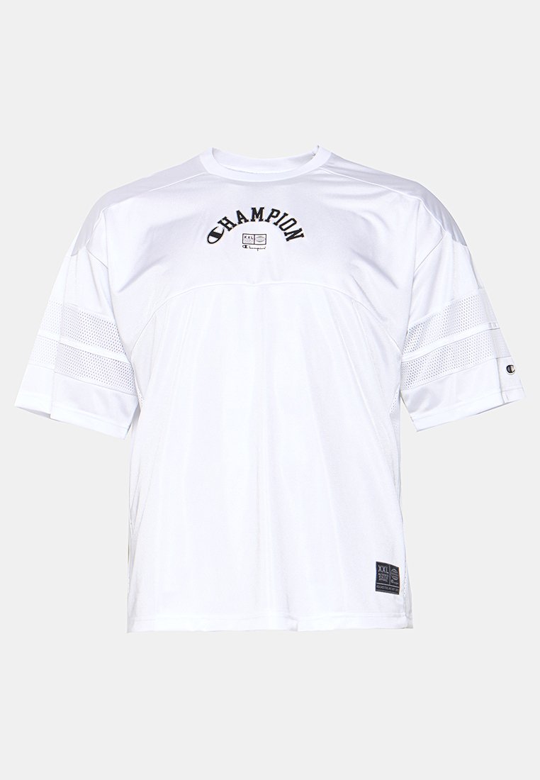 Champion