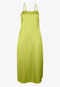 VMJOANN MAXI DRESS - Vero Moda Curve - View 1