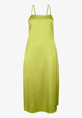 Vero Moda Curve VMJOANN MAXI DRESS