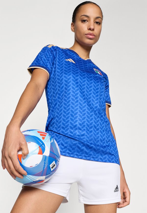 adidas Performance ITALY 26 HOME
