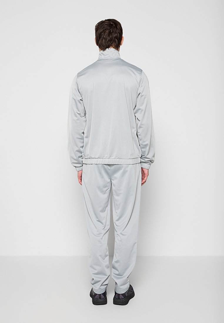 Ellesse WALLACE SET