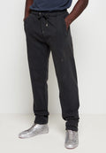 Just Cavalli Jogginghose Media 1