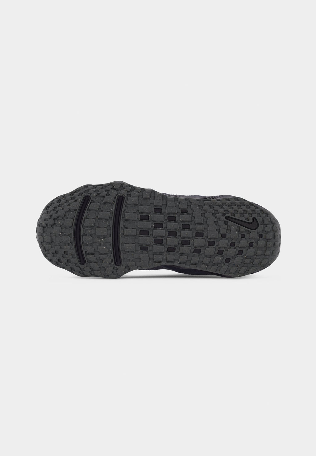 Nike Sportswear AVA ROVER