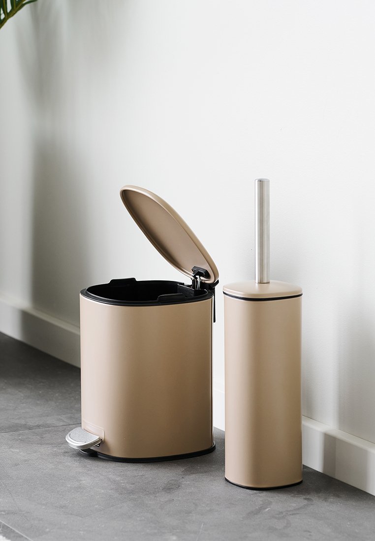 House Nordic LODI