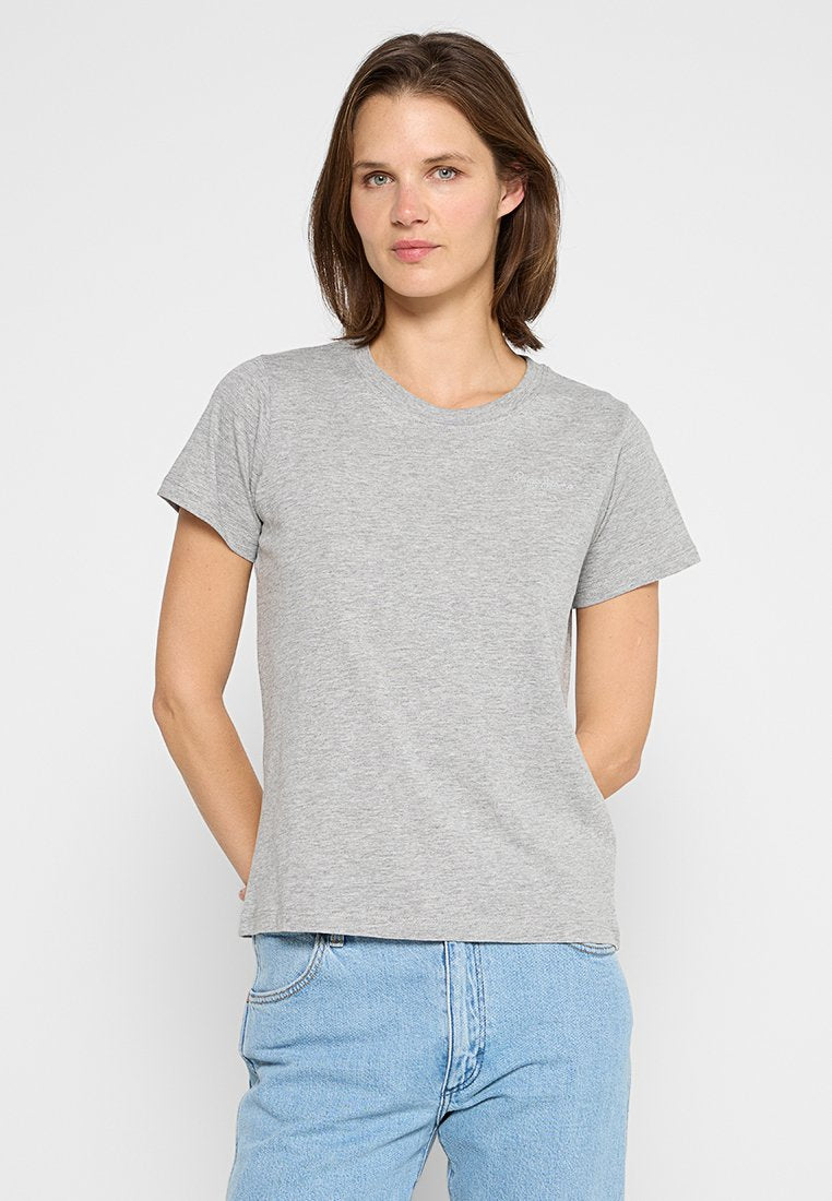 Pepe Jeans TOM