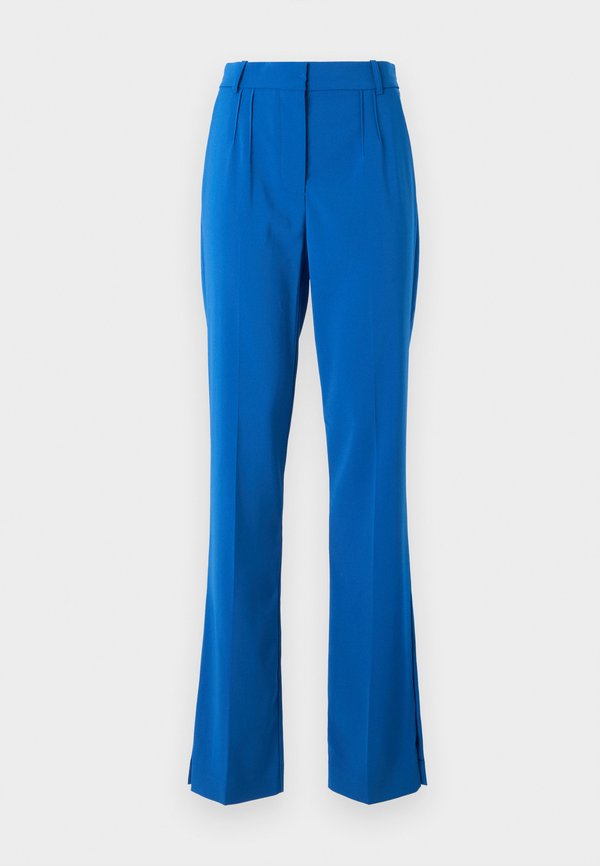 Patrizia Pepe PANT