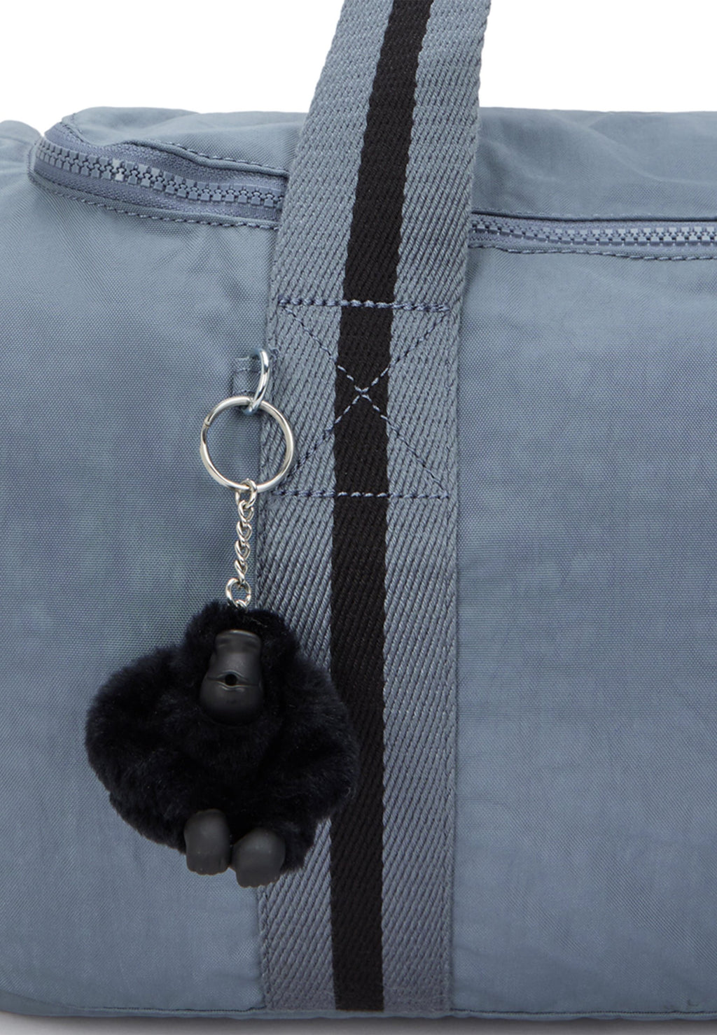Kipling ARGUS S