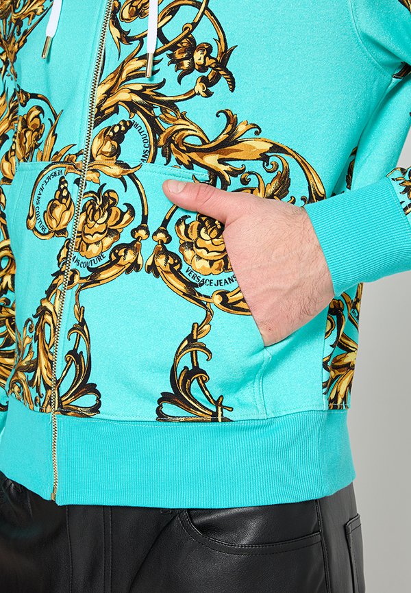 Versace Jeans Couture