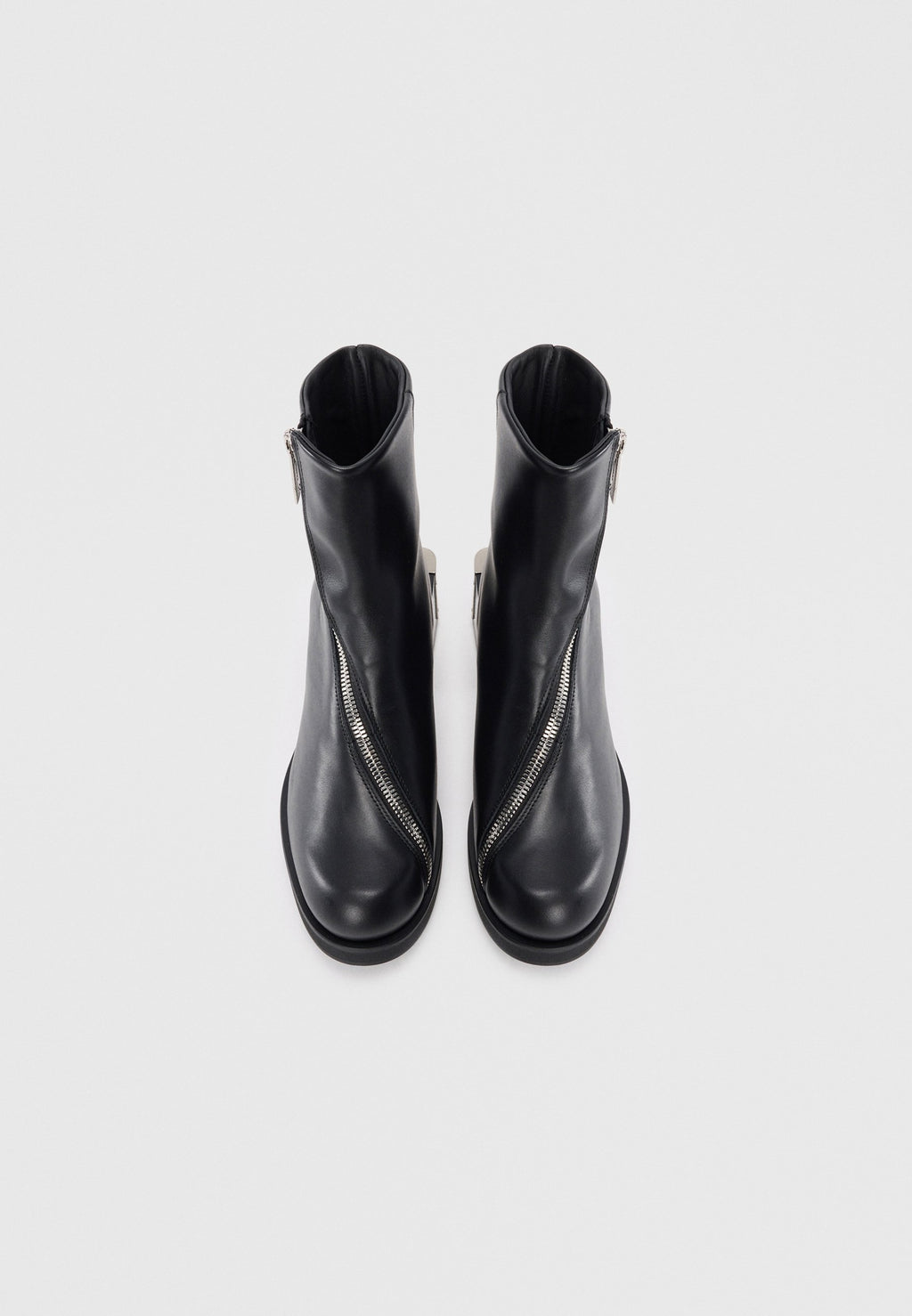 GmbH UNISEX