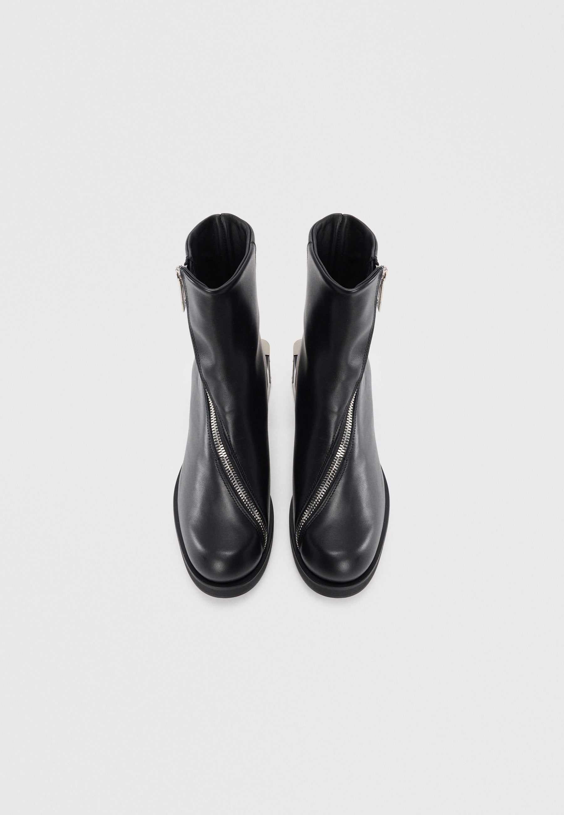 GmbH UNISEX