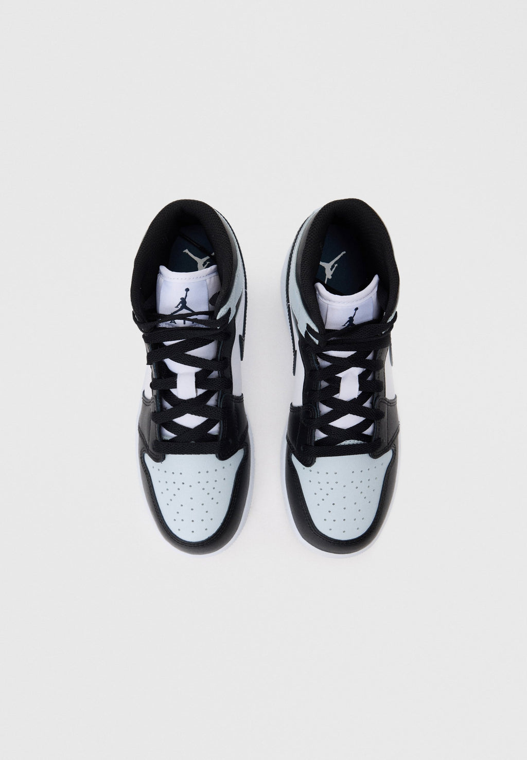 Jordan AIR JORDAN 1 MID UNISEX