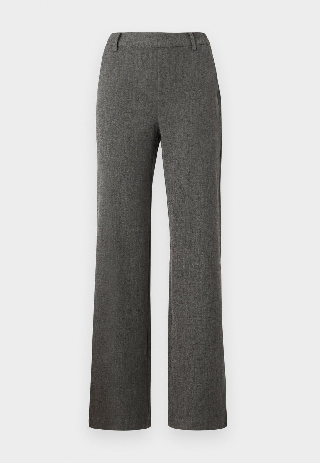 Vero Moda VMMAYA Mid waist