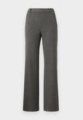 Vero Moda VMMAYA Mid waist
