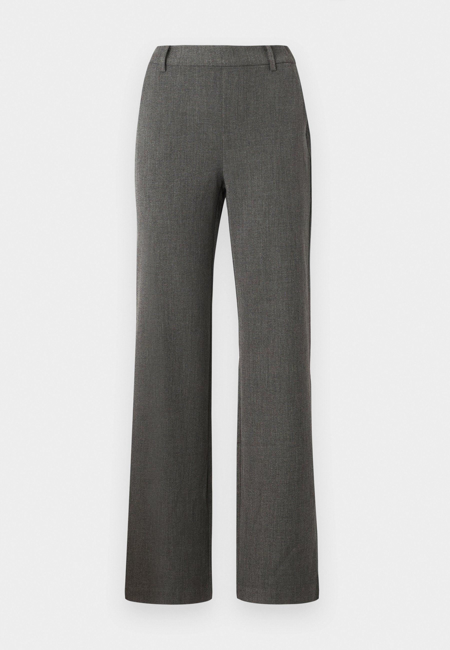 Vero Moda VMMAYA Mid waist