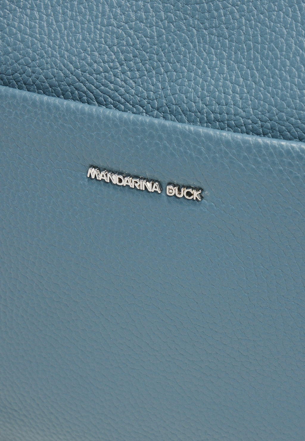 Mandarina Duck