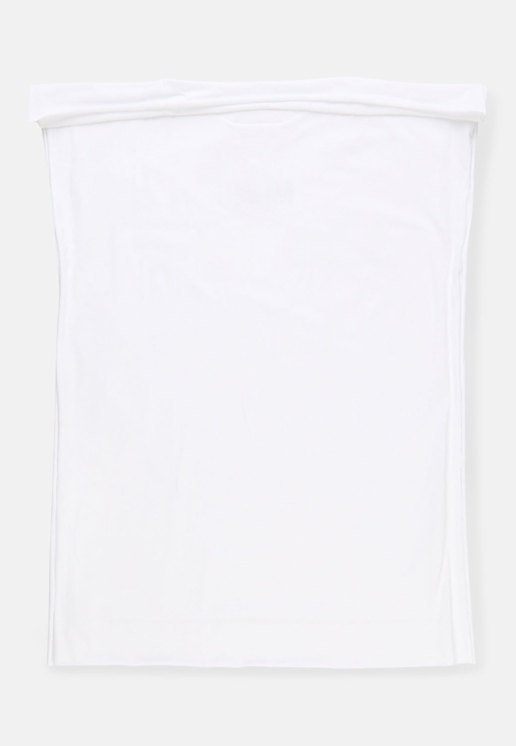 MM6 Maison Margiela