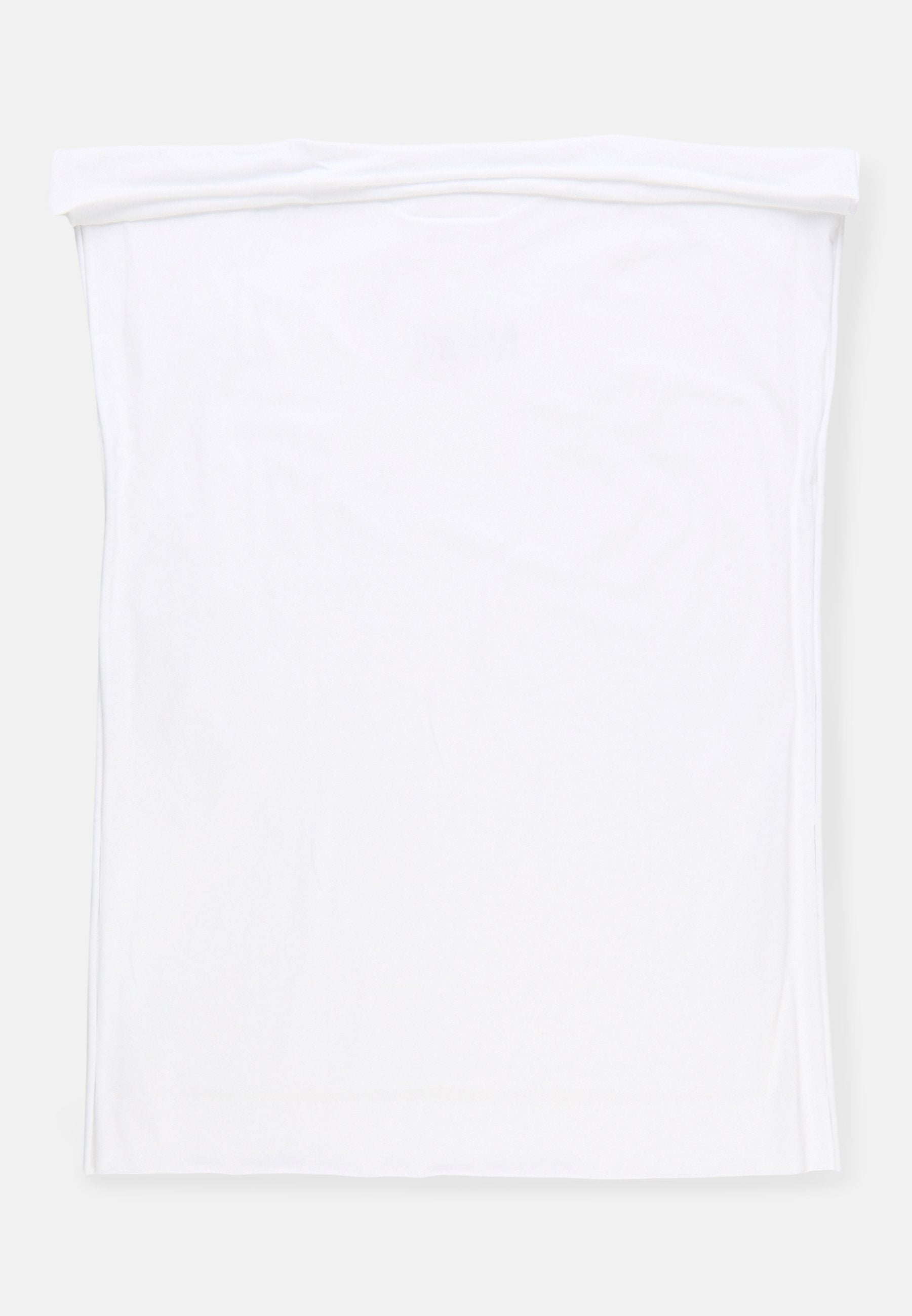 MM6 Maison Margiela