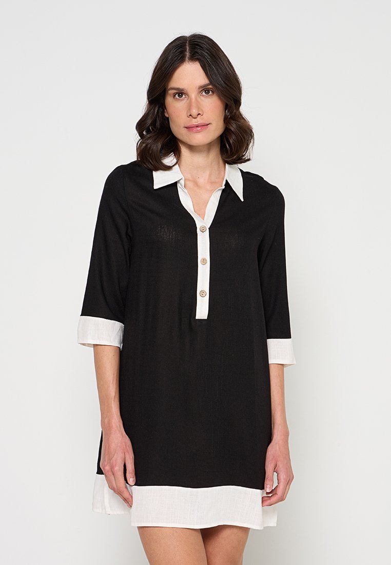Le Jardin Du Lin