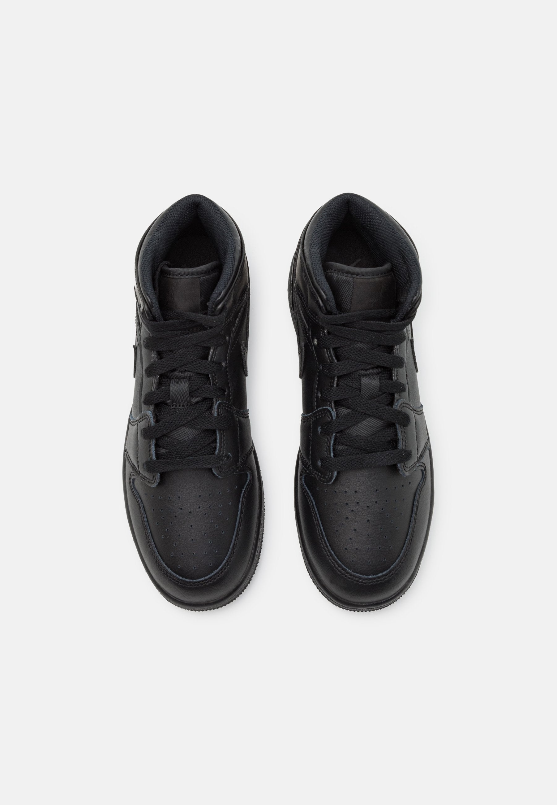 Jordan AIR 1 MID UNISEX