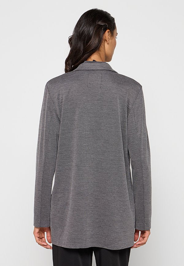 Vero Moda VMREMI REGULAR FIT