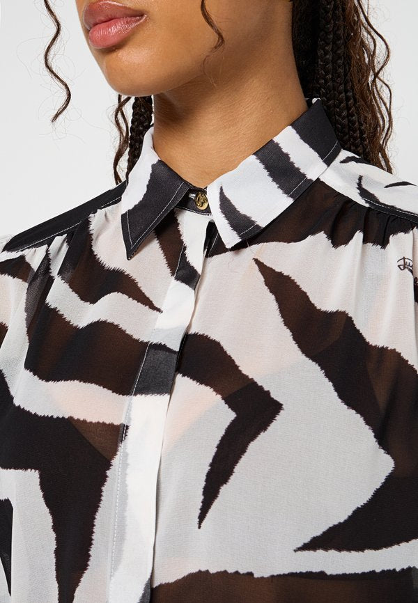 Just Cavalli