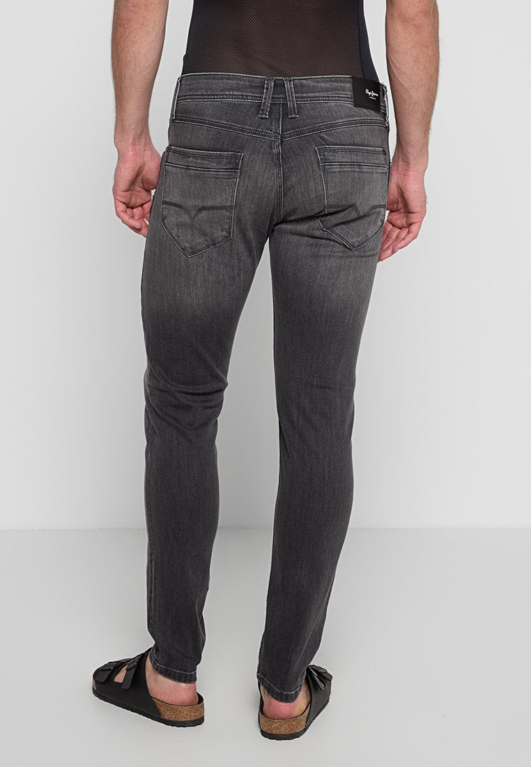 Pepe Jeans