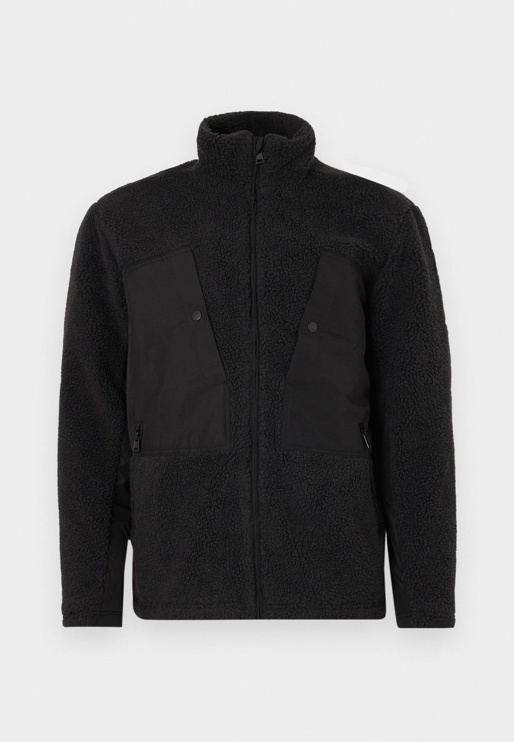 ONSVILLADS MIX JACKET  Media 1