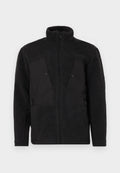 ONSVILLADS MIX JACKET  Media 1