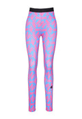 Gorilla Wear COLBY