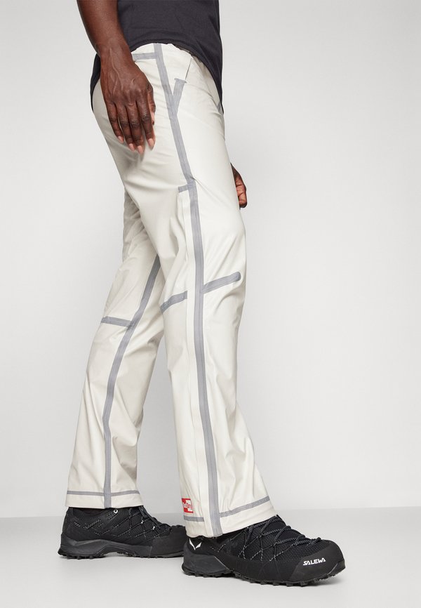 Columbia OUTDRY EXTREME™ WYLDWOOD™ RAIN PANT TITANIUM