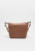 Mandarina Duck