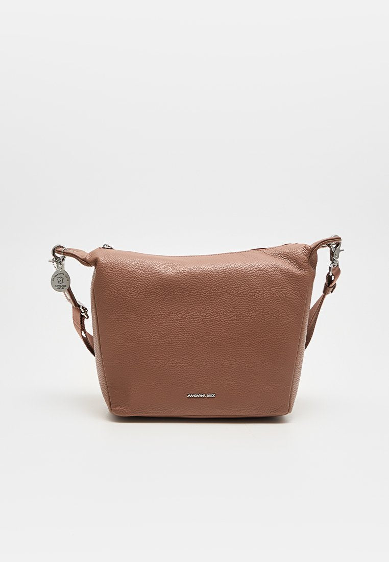 Mandarina Duck