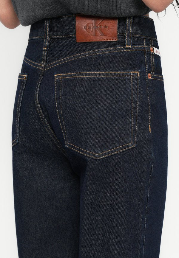 Calvin Klein Jeans