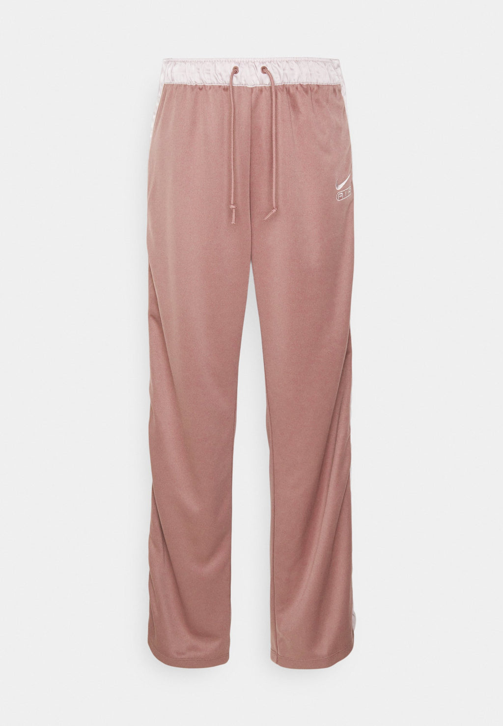 Nike Sportswear AIR BREAKAWAY PANT