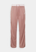 Nike Sportswear AIR BREAKAWAY PANT