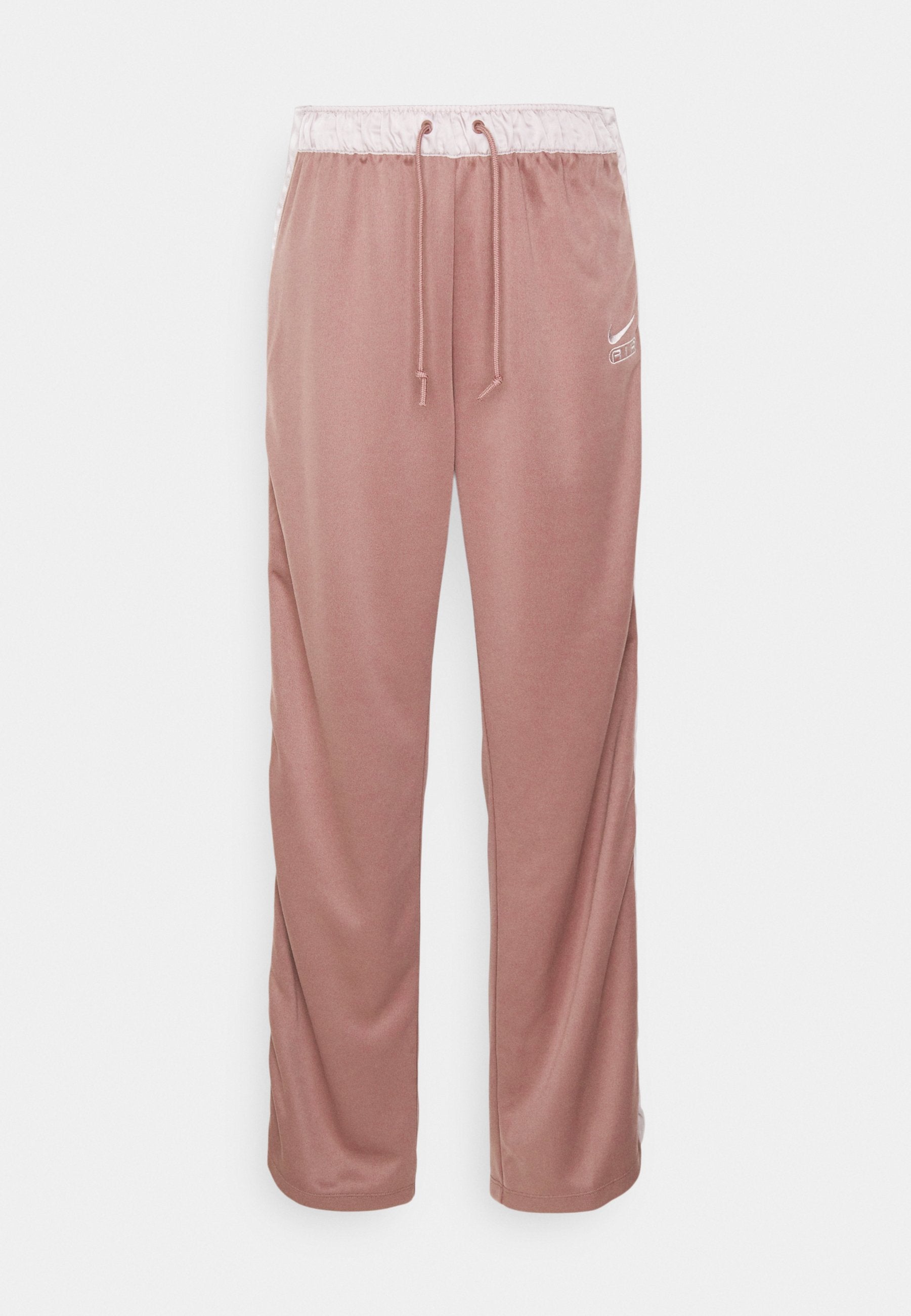 Nike Sportswear AIR BREAKAWAY PANT