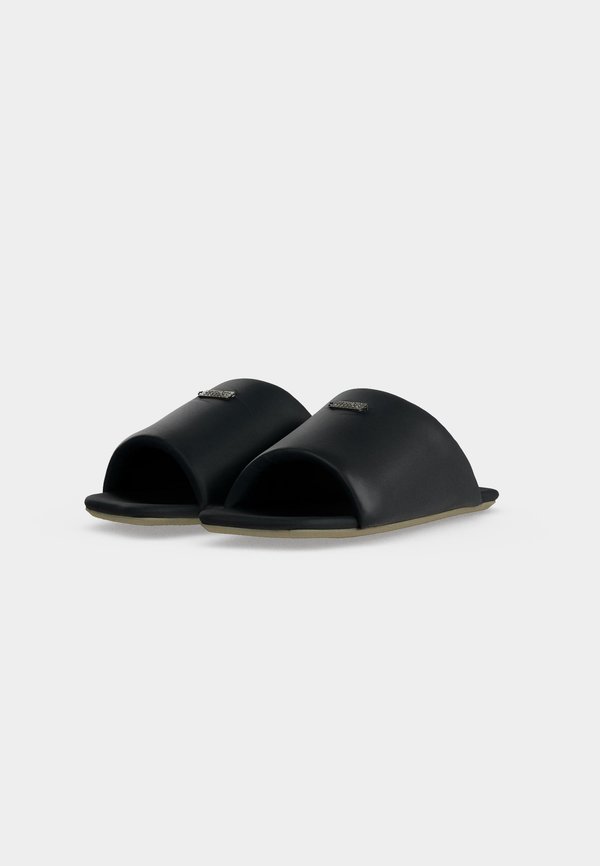 MM6 Maison Margiela