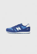 New Balance Trainingsschuh Media 1