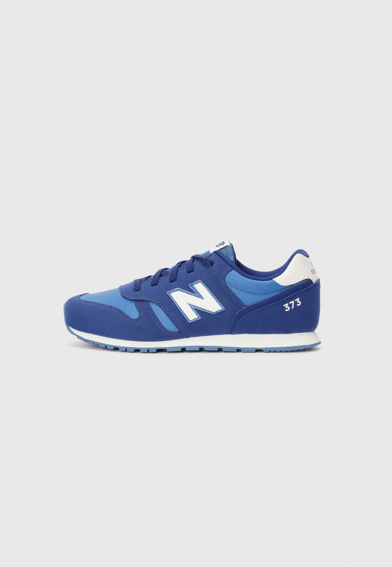 New Balance Trainingsschuh Media 1