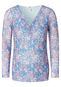 Esprit Maternity