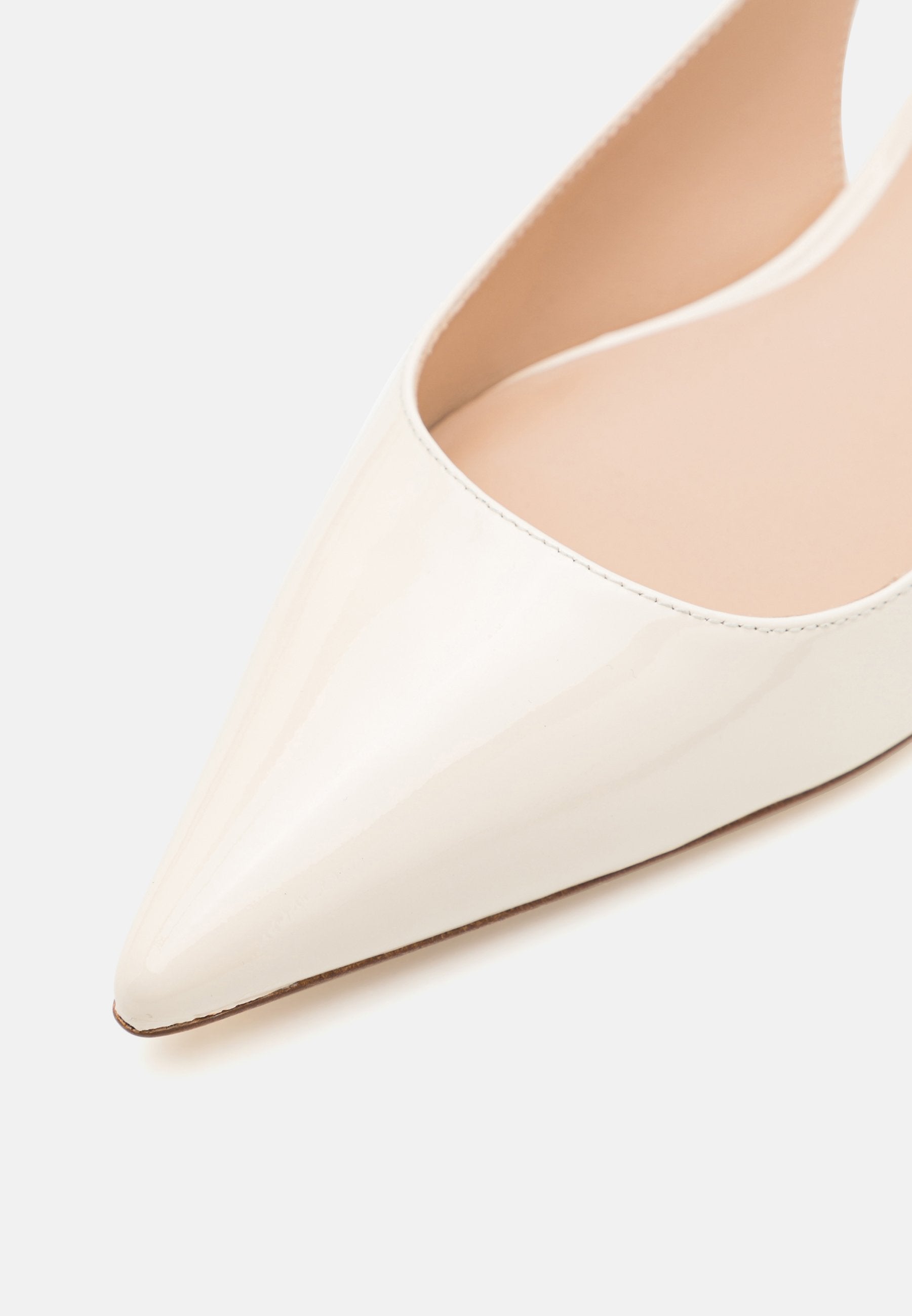 Stuart Weitzman