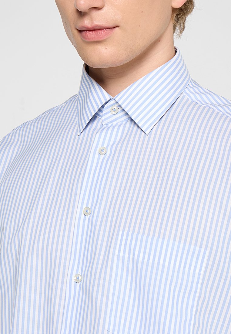 Eterna MODERN FIT