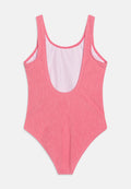 Champion EXCLUSIVE SWIMSUIT