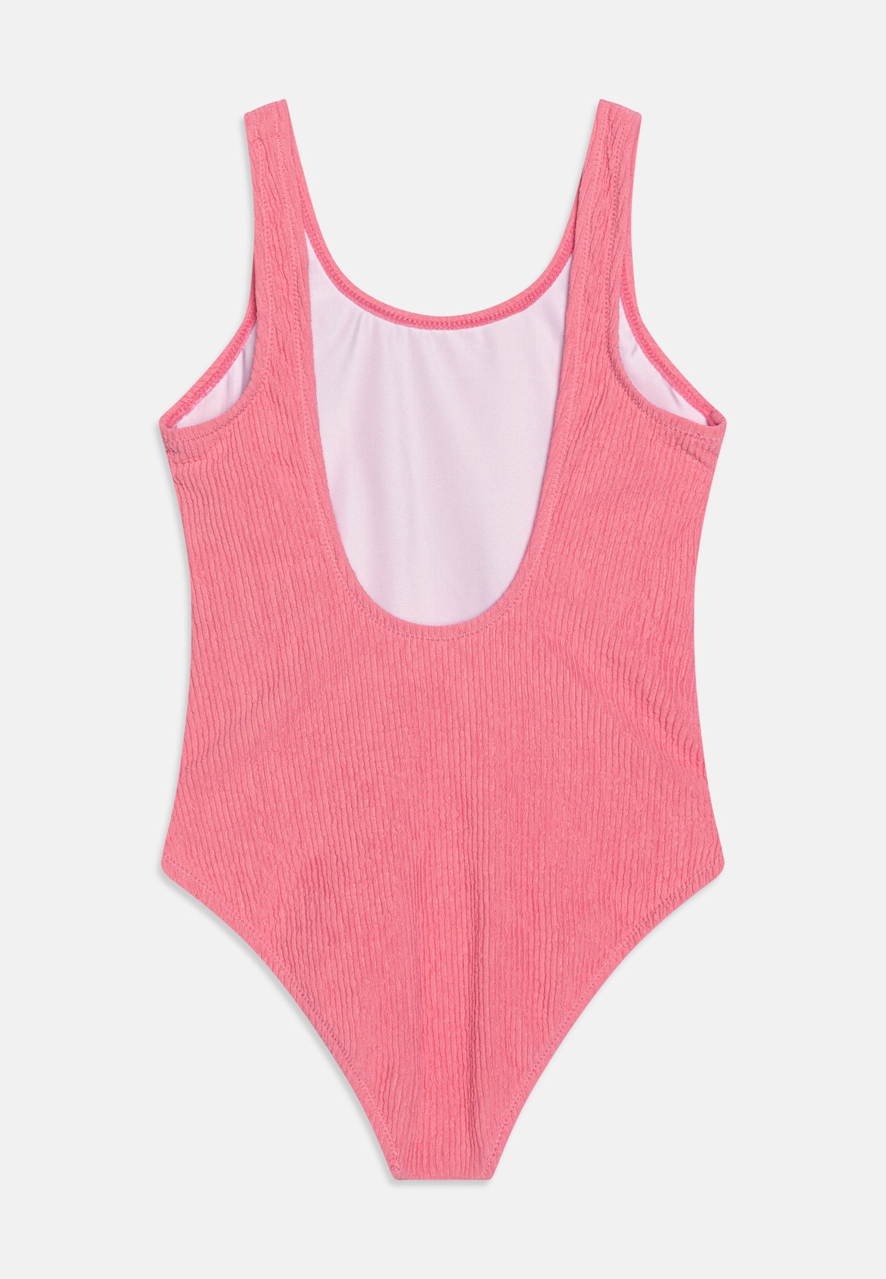 Champion EXCLUSIVE SWIMSUIT