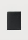 Pier One UNISEX